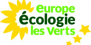 Logo EELV